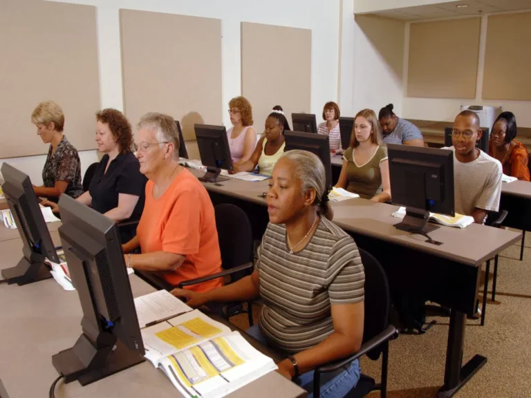 athens tech blackboard​