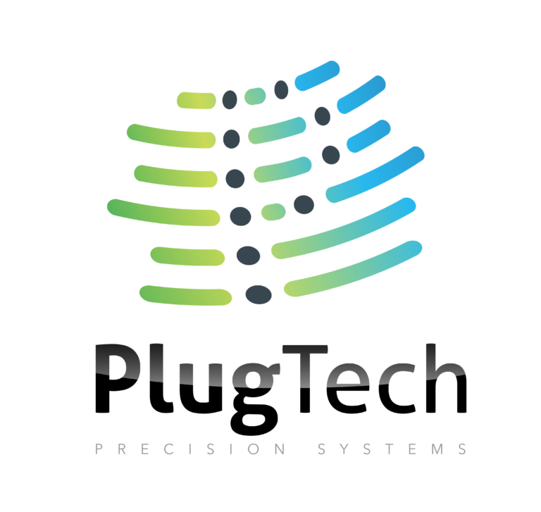 plug tech​