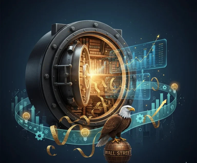 archives business world eyexcon​