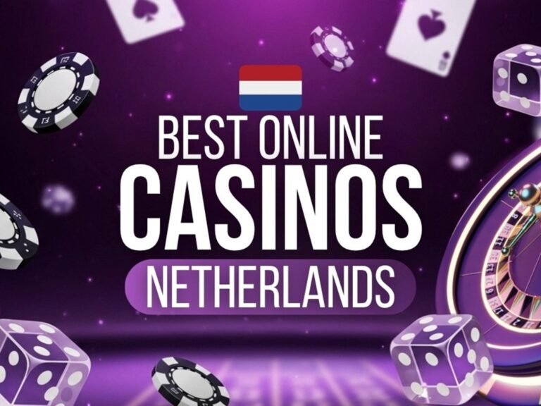 beste online casino nederland storemicgadget.com