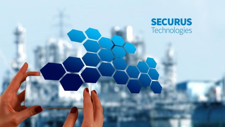 securus tech