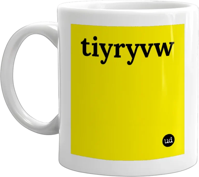 tiyryvw