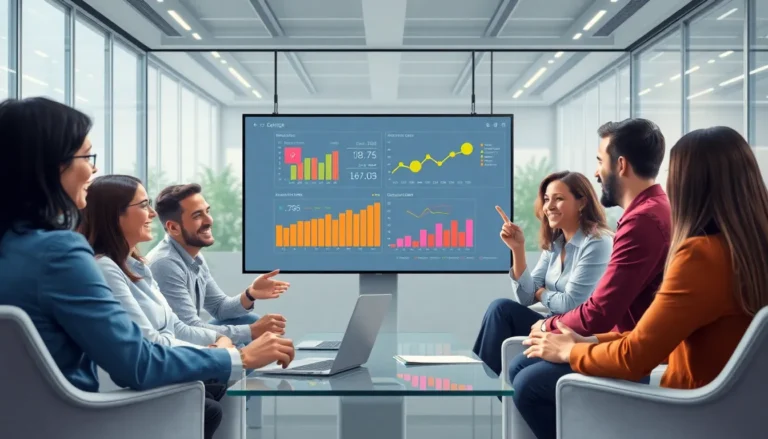 ADACANPM: Overview, Purpose, and Key Functions Explained adacanpm