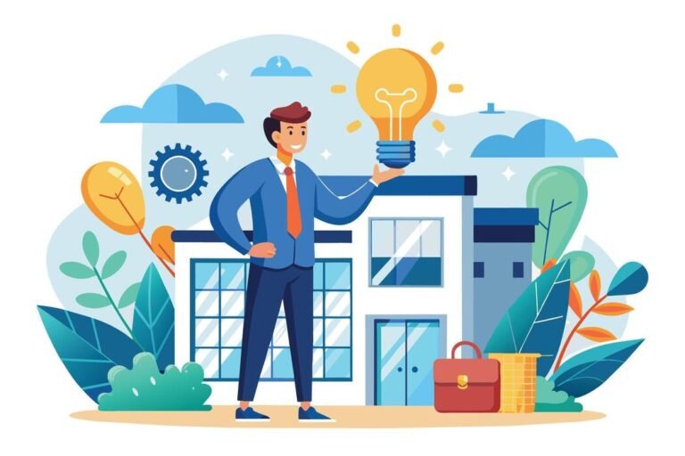 bulbhead going out of business aimofbusiness​