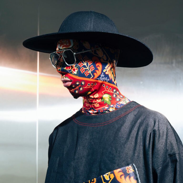 carpetman singer biography​