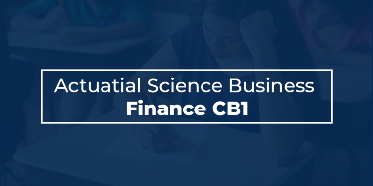 IFoA CB1 Business Finance Syllabus: Complete Overview of Structure, Topics, and Exam Preparation Introduction Actuarial science demands a strong foundation in business principles, financial systems, and strategic management. Among the core subjects that shape a candidate’s professional understanding is CB1 Business Finance, a key module within the Institute and Faculty of Actuaries (IFoA) curriculum. Many aspiring actuaries frequently search for detailed insights into the ifoa cb1 business finance syllabus to better understand its structure, core themes, and preparation strategies. This article provides a comprehensive overview of the CB1 syllabus, including its objectives, major topic areas, assessment format, and practical study techniques. Whether you are beginning your actuarial journey or preparing for the examination, this guide offers clarity and direction. Understanding the Purpose of CB1 Business Finance The CB1 module forms part of the Core Business (CB) subjects in the actuarial qualification pathway. It focuses on equipping students with essential knowledge of business environments, financial management, corporate governance, and economic principles. The primary aim of the ifoa cb1 business finance syllabus is to ensure that candidates develop the ability to analyze business decisions within financial and regulatory contexts. Actuaries often advise organizations on risk, investments, and financial planning. A solid understanding of business finance strengthens their advisory capabilities. Structure of the IFoA CB1 Business Finance Syllabus The syllabus is structured to provide both theoretical foundations and practical application. It integrates business management concepts with financial analysis tools, allowing candidates to interpret real-world scenarios effectively. Business Environment and Corporate Governance One of the first major components of the ifoa cb1 business finance syllabus addresses the business environment. Candidates learn about organizational structures, stakeholder relationships, and the regulatory frameworks governing businesses. Corporate governance principles form a significant portion of this section. Topics include board responsibilities, risk management frameworks, ethical considerations, and internal controls. Understanding governance ensures that actuaries can evaluate organizational integrity and accountability. Financial Accounting and Reporting Financial accounting represents another core area of study. Candidates must interpret financial statements, including income statements, balance sheets, and cash flow statements. The syllabus emphasizes ratio analysis, profitability measurement, liquidity assessment, and solvency evaluation. These analytical skills enable actuaries to assess company performance and financial stability. Managerial Finance and Investment Appraisal Managerial finance explores how organizations allocate resources and manage capital. Topics include time value of money, net present value (NPV), internal rate of return (IRR), and capital budgeting decisions. The ifoa cb1 business finance syllabus requires candidates to evaluate investment projects and compare financing options. Understanding debt and equity structures, cost of capital, and dividend policies forms a critical part of financial decision-making. Risk Management and Financial Institutions Actuarial professionals operate within complex financial systems. The syllabus introduces the structure of financial markets, banking systems, and regulatory institutions. Risk management techniques are integrated throughout the curriculum. Candidates examine market risk, credit risk, operational risk, and liquidity risk. These concepts align closely with actuarial practice, reinforcing professional relevance. Examination Format and Assessment CB1 is typically assessed through a computer-based examination format. The assessment evaluates both conceptual understanding and practical application. The exam often includes scenario-based questions requiring analytical reasoning rather than rote memorization. Candidates must demonstrate their ability to interpret financial data, apply theoretical principles, and justify conclusions clearly. The structure usually consists of multiple sections testing diverse aspects of the syllabus. Effective time management during the exam plays a crucial role in achieving high scores. Study Strategies for CB1 Success Develop Conceptual Clarity Mastery of the ifoa cb1 business finance syllabus begins with strong conceptual understanding. Students should prioritize comprehension over memorization. Reading study materials carefully and summarizing key ideas enhances retention. Breaking complex financial formulas into logical steps simplifies application during practice sessions. Practice Financial Calculations Since the syllabus includes quantitative components such as investment appraisal and ratio analysis, consistent practice is essential. Solving past examination papers strengthens familiarity with question formats and improves accuracy under time constraints. Using a financial calculator effectively can significantly improve efficiency during problem-solving tasks. Integrate Real-World Examples Connecting theoretical knowledge with real-world business scenarios deepens understanding. Reviewing annual reports, analyzing company performance metrics, and observing market trends reinforce practical application. Actuarial students benefit from reading financial news to contextualize concepts like corporate governance, mergers, and capital restructuring. Focus on Time Management CB1 examinations demand disciplined time allocation. Practicing full-length mock exams under timed conditions helps build confidence and stamina. Candidates should allocate time proportionally to question weightage, ensuring balanced coverage of all sections. Common Challenges Faced by Students Many students find financial accounting and investment appraisal particularly challenging. Interpreting financial statements requires attention to detail and familiarity with accounting terminology. Another difficulty arises from integrating qualitative and quantitative analysis within written responses. Clear structure, logical flow, and concise explanations improve answer quality. The breadth of the ifoa cb1 business finance syllabus may appear overwhelming initially. However, systematic study planning and consistent revision simplify preparation. Importance of CB1 in Actuarial Careers The knowledge gained from CB1 extends beyond examination success. Actuaries frequently advise organizations on capital management, risk mitigation, and financial strategy. Understanding corporate finance principles enhances communication with finance professionals, executives, and regulatory bodies. The syllabus builds analytical thinking and business awareness, both critical attributes for actuarial advancement. CB1 also forms a foundation for advanced subjects within the IFoA curriculum. Strong performance in this module facilitates smoother progression through subsequent examinations. Recommended Resources for Preparation Students preparing for the ifoa cb1 business finance syllabus should rely on official study materials provided by the Institute and Faculty of Actuaries. Supplementary textbooks on corporate finance and accounting may enhance conceptual clarity. Online revision courses, discussion forums, and peer study groups offer additional support. Collaborative learning encourages exchange of problem-solving techniques and clarifies complex topics. Regular revision cycles, including summary notes and formula sheets, help reinforce retention during the final stages of preparation. Conclusion The ifoa cb1 business finance syllabus plays a vital role in shaping well-rounded actuarial professionals. By covering business environments, financial accounting, managerial finance, and risk management, the module equips candidates with essential analytical skills. Success in CB1 requires disciplined study, conceptual understanding, and consistent practice. Through structured preparation and strategic revision, students can confidently navigate the examination and build a strong foundation for their actuarial careers. Ultimately, CB1 represents more than an academic requirement; it forms a cornerstone of professional competence in business finance and strategic decision-making.