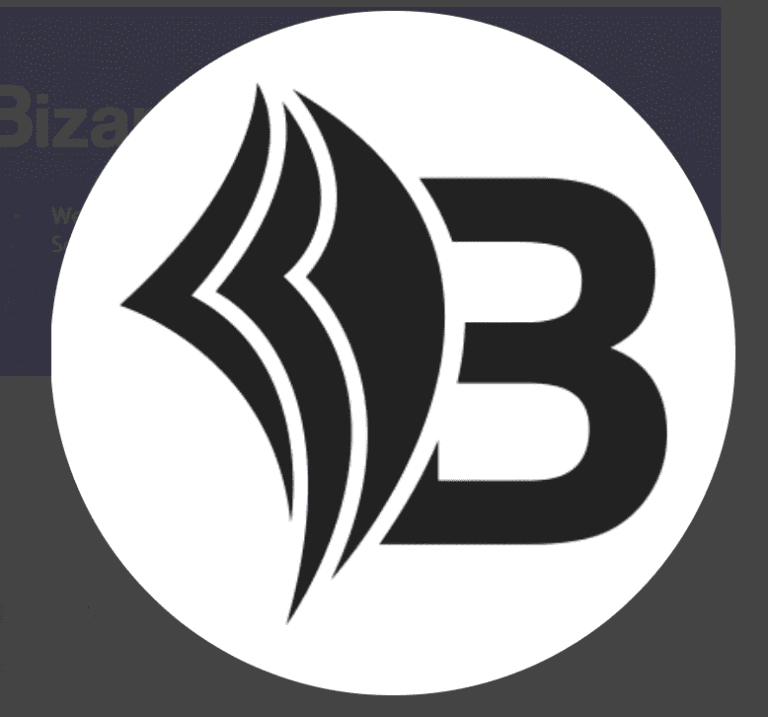 rr business group llc bizapedia​