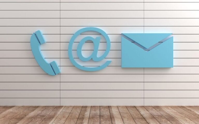 phone number famousparenting